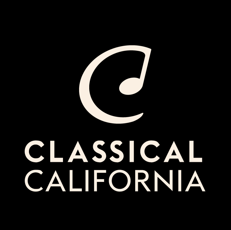 Classical California