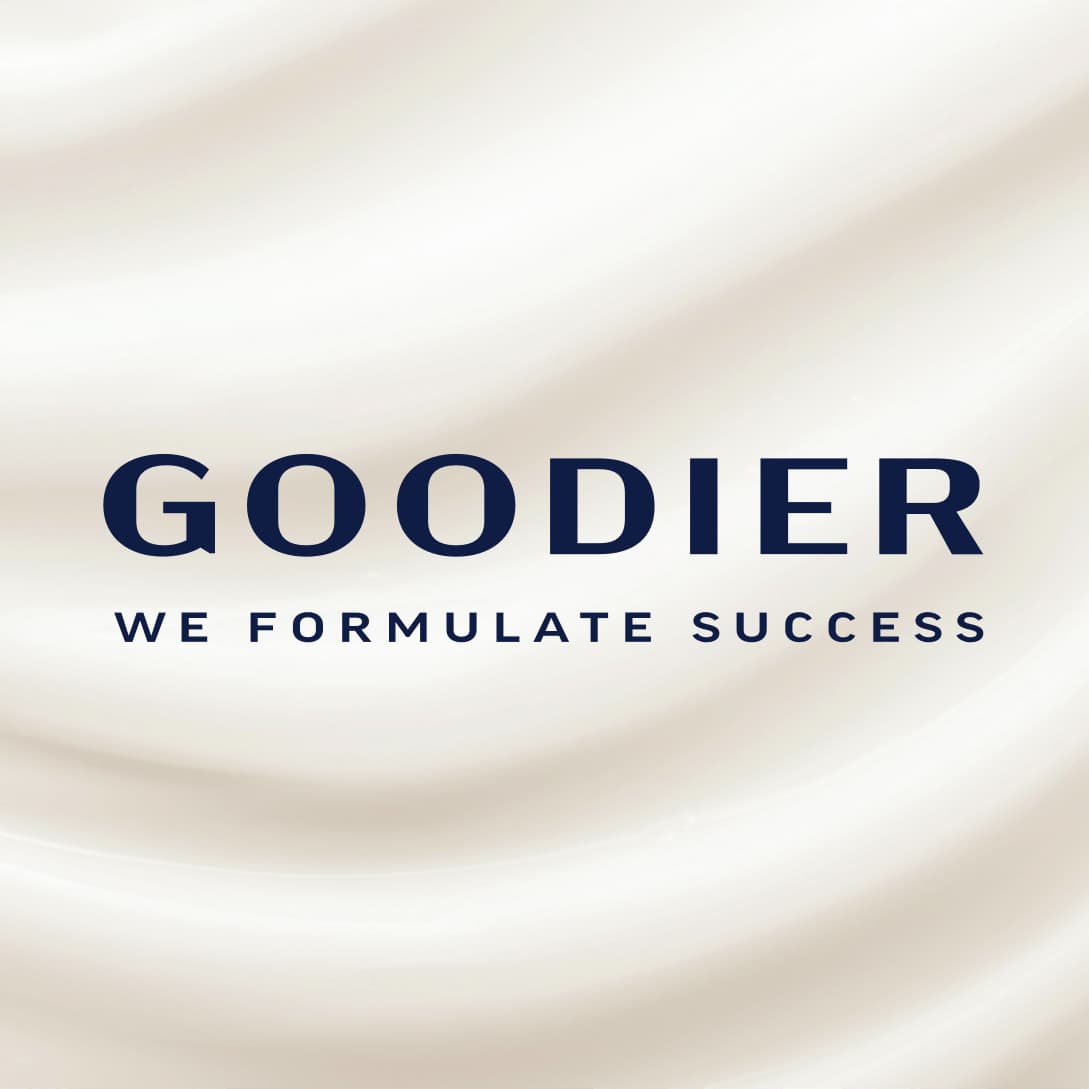 Goodier