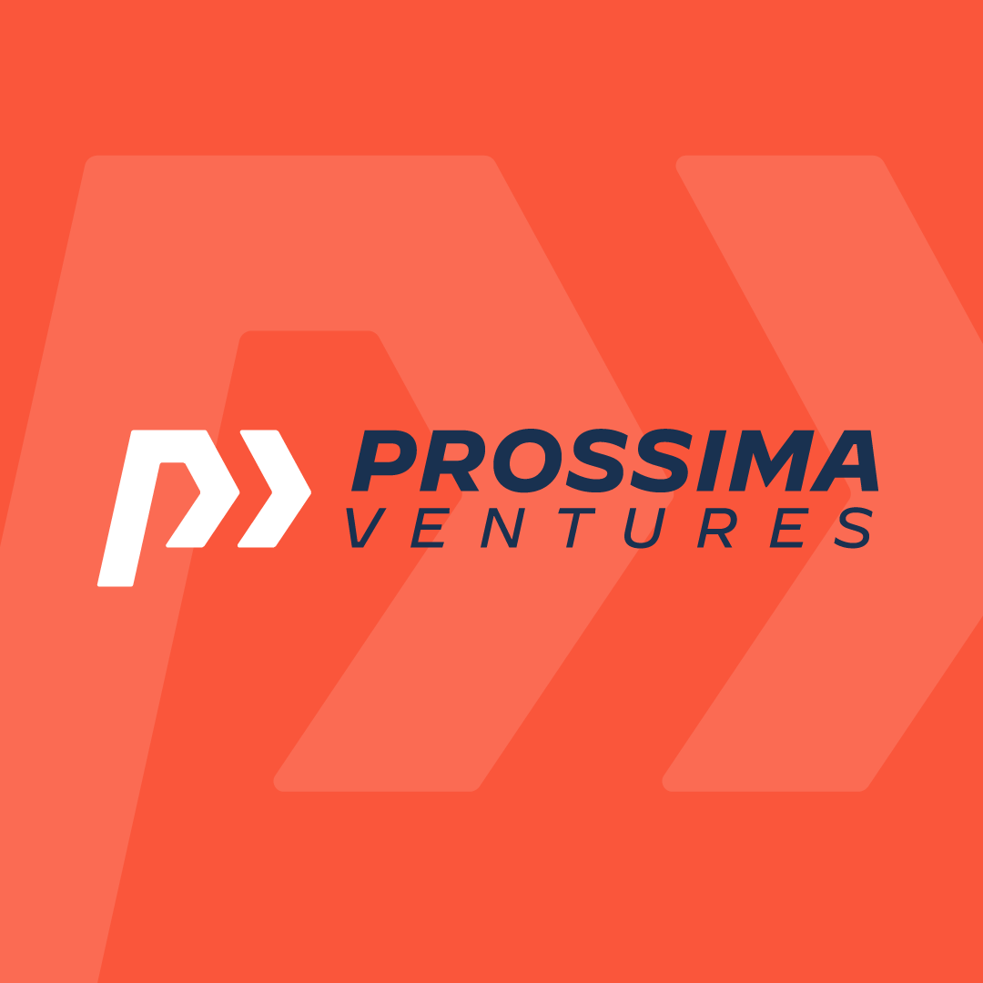 Prossima Ventures