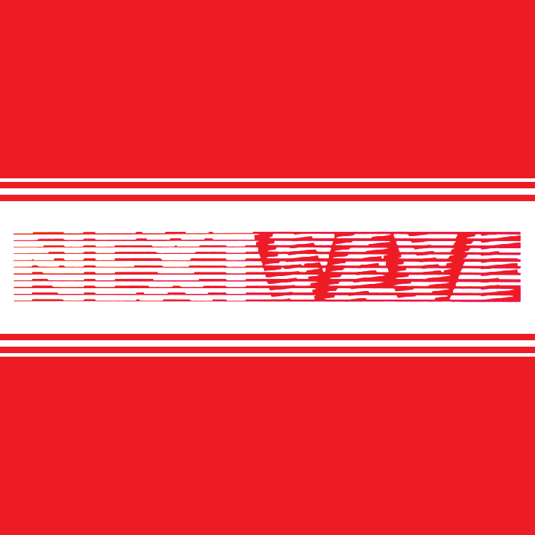 BAM Next Wave Festival